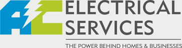 AC Electrical Services - The power behind homes & businesses